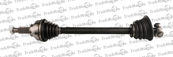 Drive Shaft (30-0506)