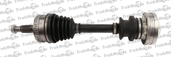 Drive Shaft (30-0450)