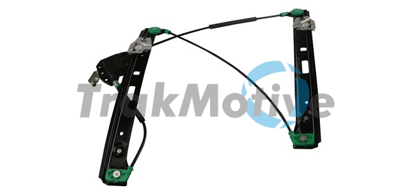 Window Regulator (25-0069)