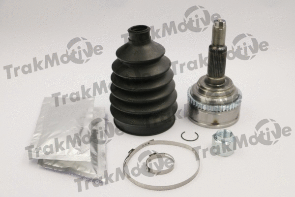 Joint Kit, drive shaft (40-0072)