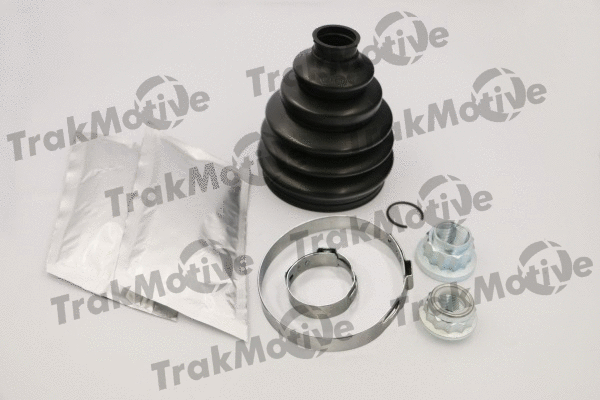 Bellow Kit, drive shaft (50-0792)