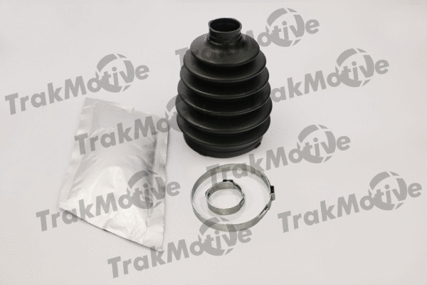 Bellow Kit, drive shaft (50-0471)