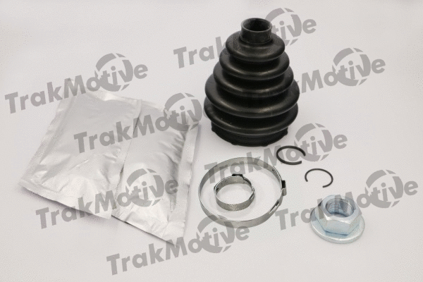 Bellow Kit, drive shaft (50-0352)