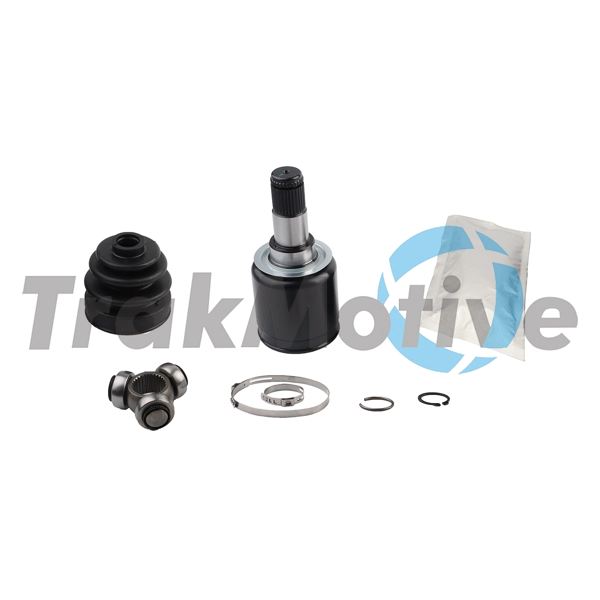 Joint Kit, drive shaft (45-0270)