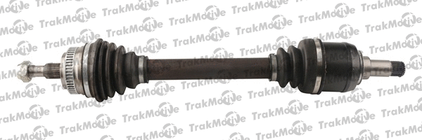 Drive Shaft (30-0461)