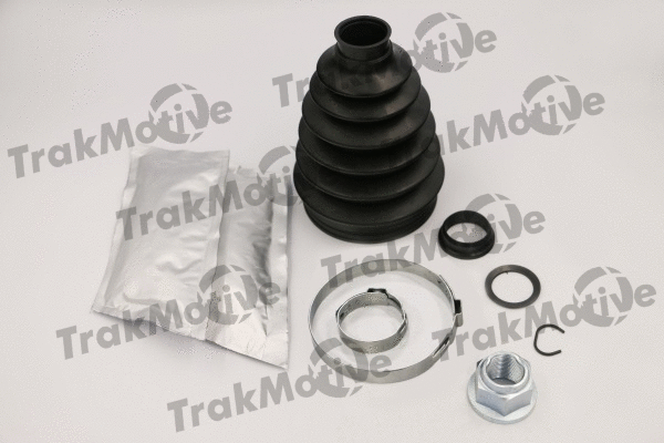 Bellow Kit, drive shaft (50-0489)