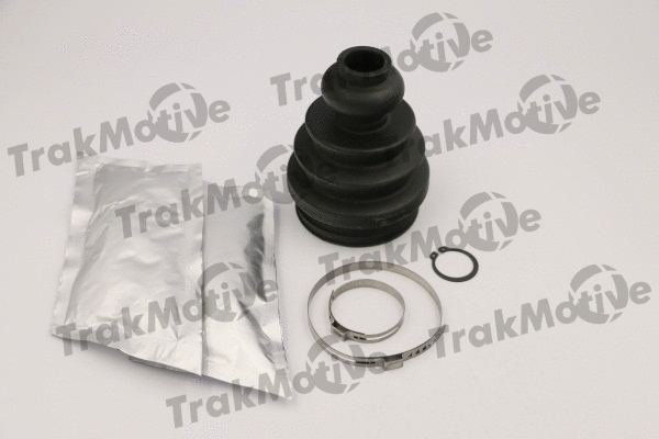 Bellow Kit, drive shaft (50-0504)