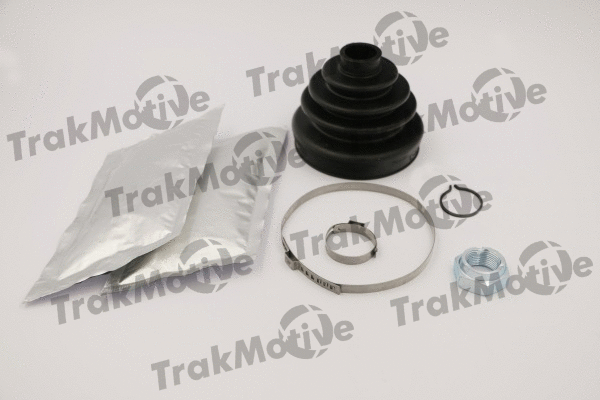 Bellow Kit, drive shaft (50-0069)