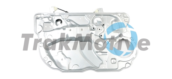 Window Regulator (25-1962)