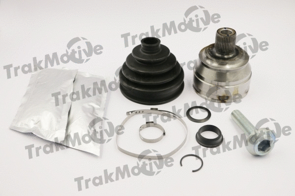 Joint Kit, drive shaft (40-0441)
