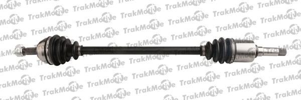 Drive Shaft (30-0178)