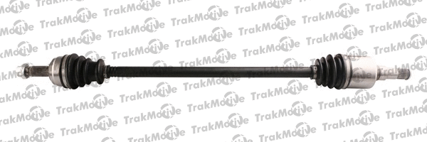 Drive Shaft (30-0988)