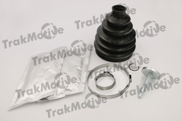 Bellow Kit, drive shaft (50-0810)