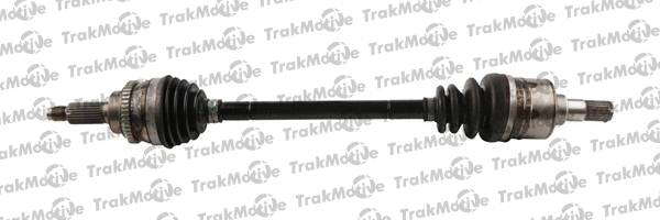 Drive Shaft (30-0964)