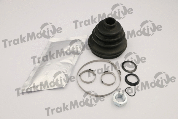 Bellow Kit, drive shaft (50-0096)