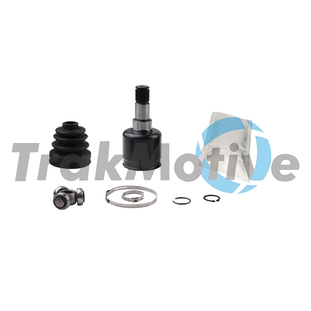 Joint Kit, drive shaft (45-0243)