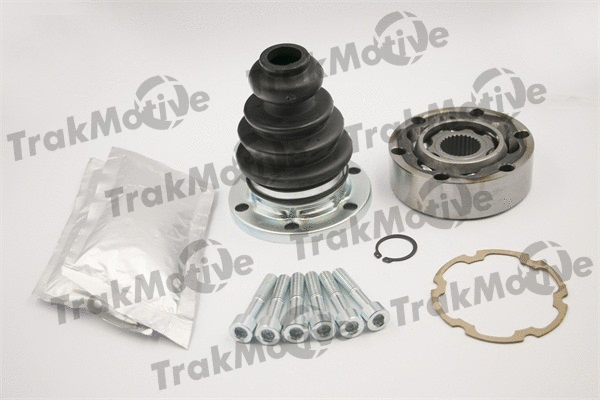 Joint Kit, drive shaft (45-0069)