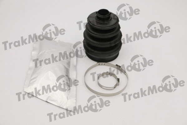 Bellow Kit, drive shaft (50-0295)