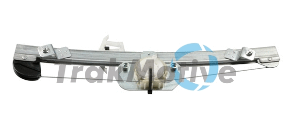 Window Regulator (25-0632)