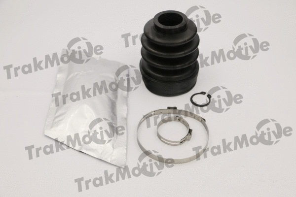 Bellow Kit, drive shaft (50-0192)