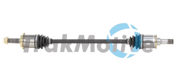 Drive Shaft (30-1943)