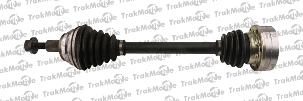Drive Shaft (30-0068)