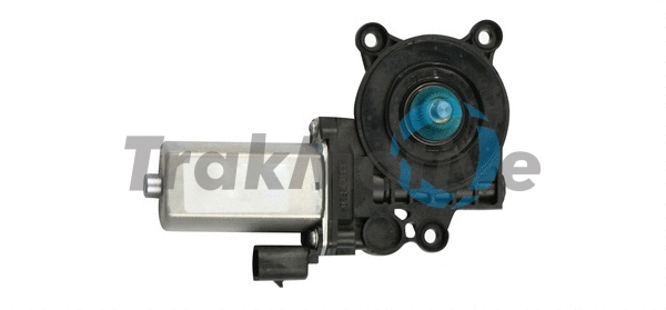 Electric Motor, window regulator (27-0002)