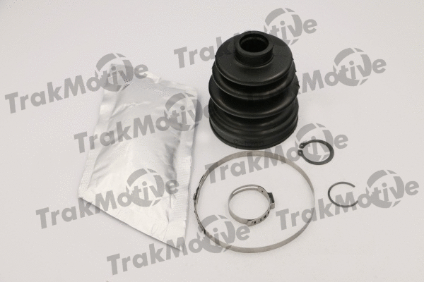 Bellow Kit, drive shaft (50-0463)