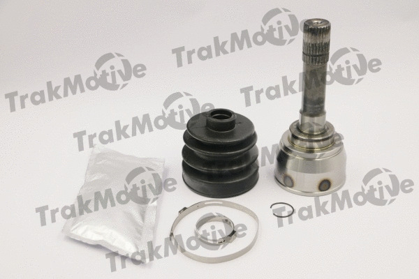 Joint Kit, drive shaft (40-0397)