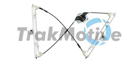 Window Regulator (25-1579)