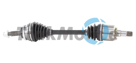 Drive Shaft (30-1386)