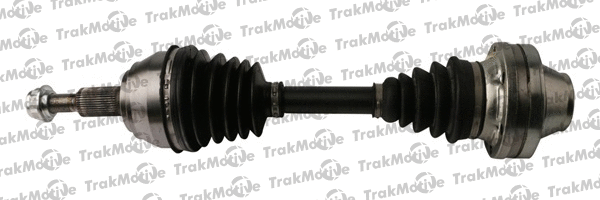 Drive Shaft (30-1042)