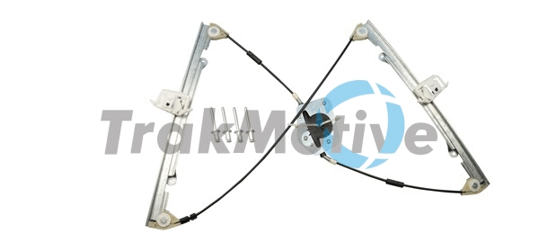 Window Regulator (25-0785)