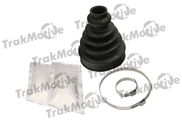 Bellow Kit, drive shaft (50-0098)