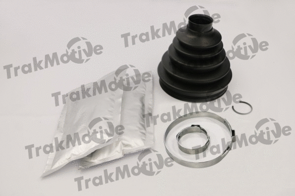 Bellow Kit, drive shaft (50-0583)