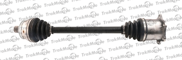 Drive Shaft (30-0052)