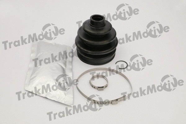 Bellow Kit, drive shaft (50-0391)