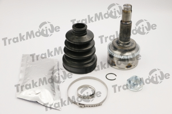 Joint Kit, drive shaft (40-0431)