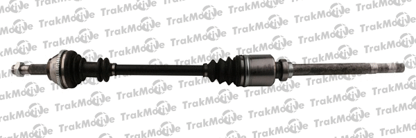 Drive Shaft (30-0310)