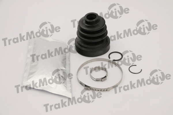 Bellow Kit, drive shaft (50-0253)