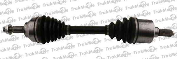 Drive Shaft (30-0228)
