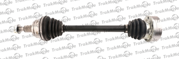 Drive Shaft (30-0108)
