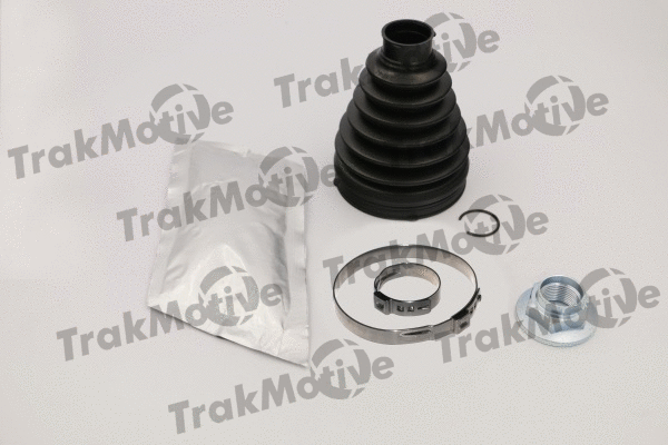 Bellow Kit, drive shaft (50-0754)