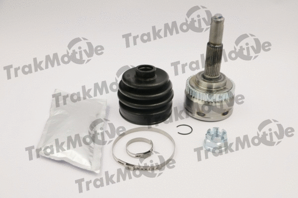 Joint Kit, drive shaft (40-0291)