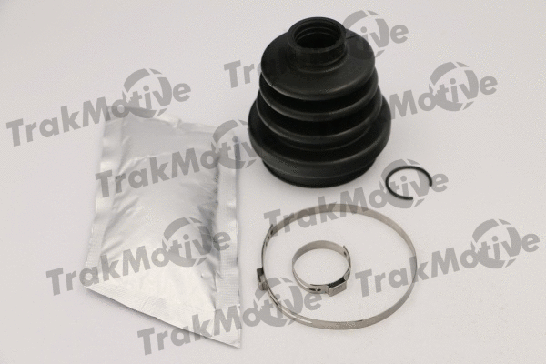 Bellow Kit, drive shaft (50-0804)
