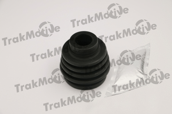 Bellow Kit, drive shaft (50-0310)