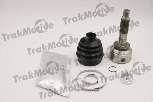 Joint Kit, drive shaft (40-0384)