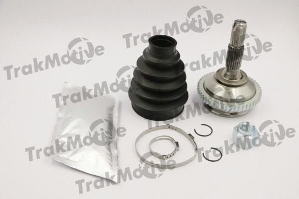 Joint Kit, drive shaft (40-0338)