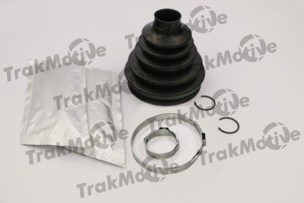 Bellow Kit, drive shaft (50-0581)