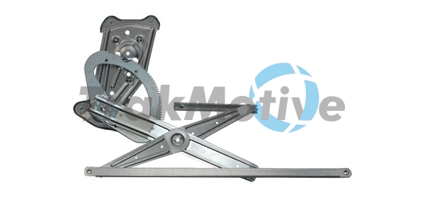 Window Regulator (25-1819)